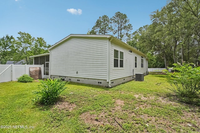 1601 Marlee Rd W, Fruit Cove, FL 32259 - photo 41