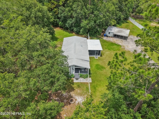 1601 Marlee Rd W, Fruit Cove, FL 32259 - photo 42