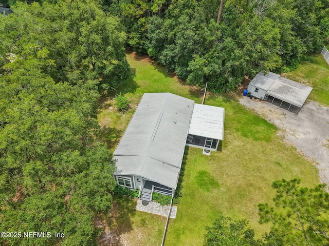 1601 Marlee Rd W, Fruit Cove, FL 32259 - photo 43