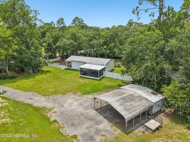 1601 Marlee Rd W, Fruit Cove, FL 32259 - photo 44