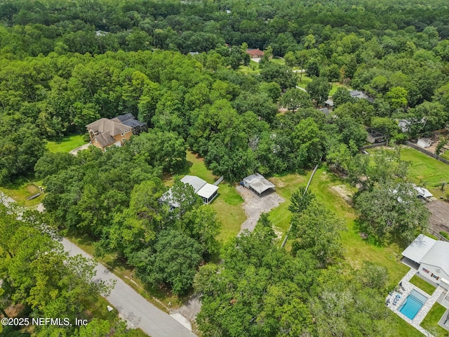 1601 Marlee Rd W, Fruit Cove, FL 32259 - photo 46
