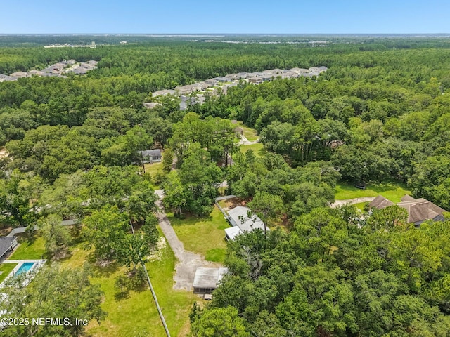 1601 Marlee Rd W, Fruit Cove, FL 32259 - photo 49