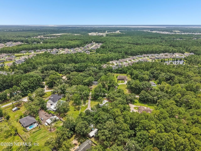 1601 Marlee Rd W, Fruit Cove, FL 32259 - photo 50