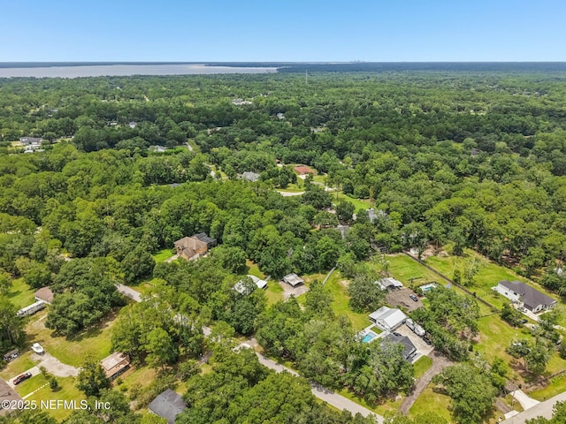 1601 Marlee Rd W, Fruit Cove, FL 32259 - photo 51