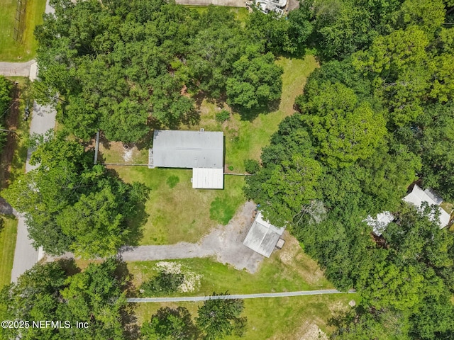1601 Marlee Rd W, Fruit Cove, FL 32259 - photo 54