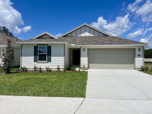7786 Rippa Valley Way, Jacksonville, FL 32222 - photo 1