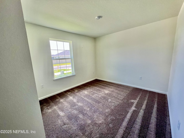 7786 Rippa Valley Way, Jacksonville, FL 32222 - photo 2