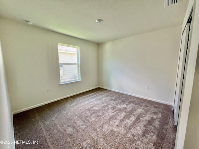 7786 Rippa Valley Way, Jacksonville, FL 32222 - photo 3