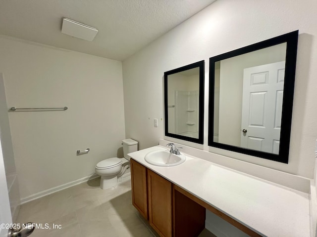 7786 Rippa Valley Way, Jacksonville, FL 32222 - photo 4