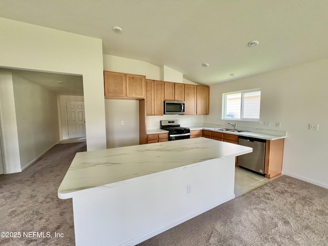 7786 Rippa Valley Way, Jacksonville, FL 32222 - photo 5