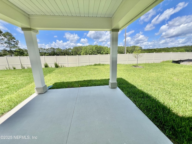 7786 Rippa Valley Way, Jacksonville, FL 32222 - photo 7