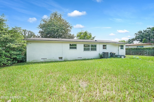 2535 Hazel Dr, Jacksonville, FL 32216 - photo 25