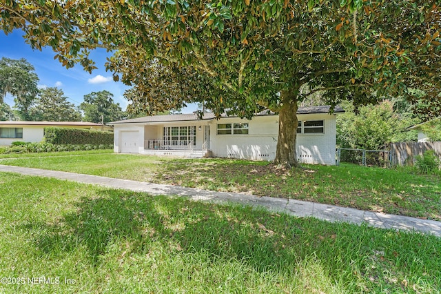 2535 Hazel Dr, Jacksonville, FL 32216 - photo 3