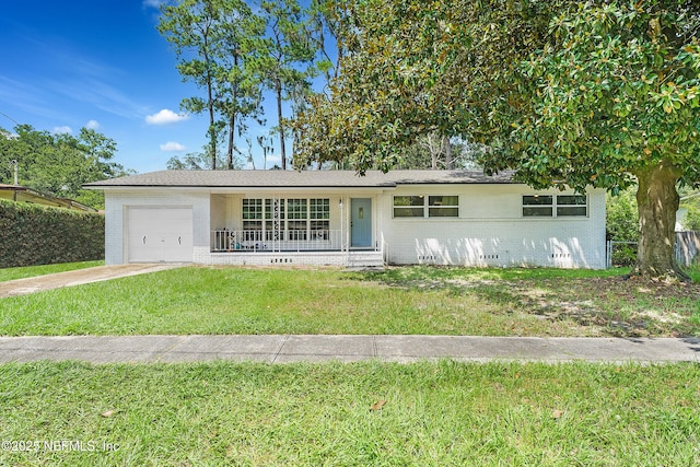 2535 Hazel Dr, Jacksonville, FL 32216 - photo 1