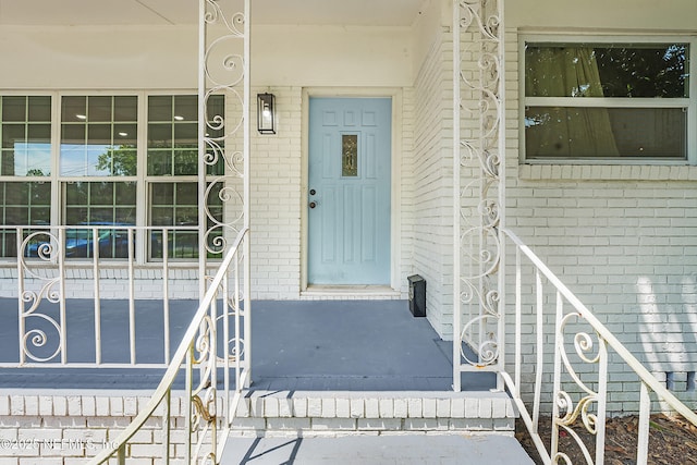 2535 Hazel Dr, Jacksonville, FL 32216 - photo 4