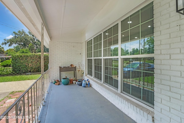 2535 Hazel Dr, Jacksonville, FL 32216 - photo 5