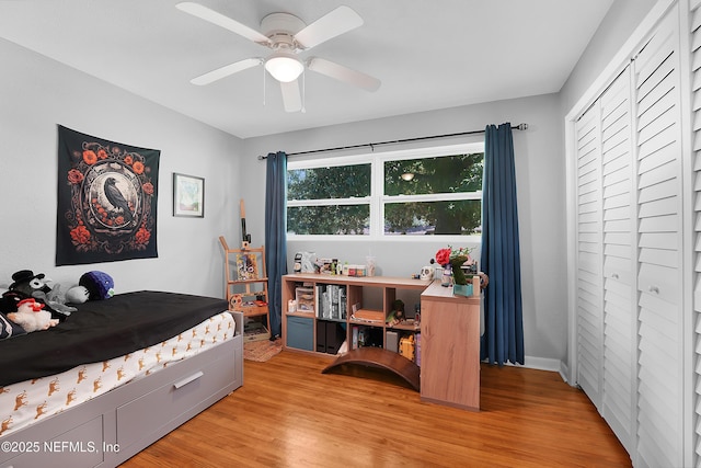 2535 Hazel Dr, Jacksonville, FL 32216 - photo 21