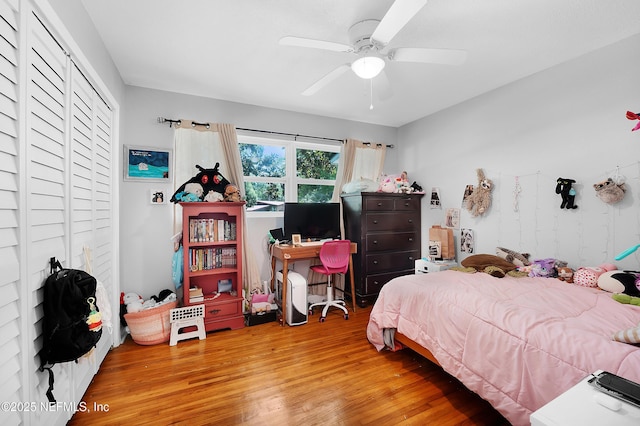 2535 Hazel Dr, Jacksonville, FL 32216 - photo 18