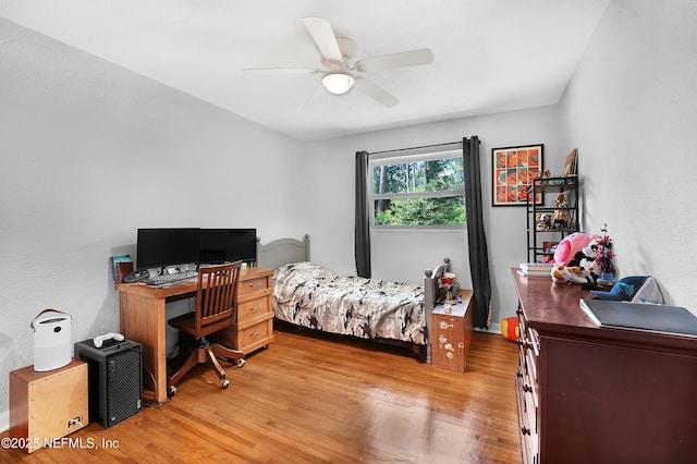 2535 Hazel Dr, Jacksonville, FL 32216 - photo 20