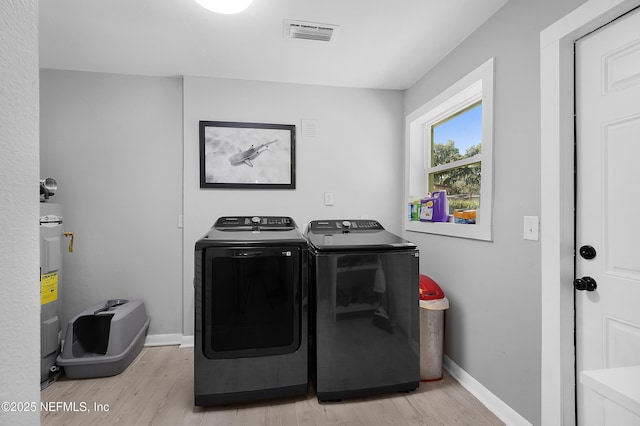2535 Hazel Dr, Jacksonville, FL 32216 - photo 23