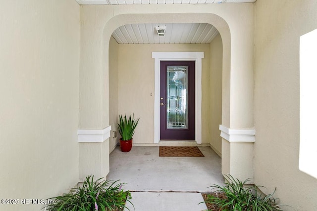 9680 Wexford Chase Rd, Jacksonville, FL 32257 - photo 3