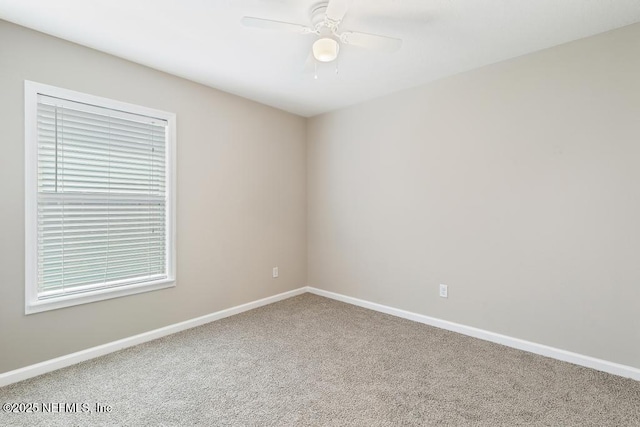 9680 Wexford Chase Rd, Jacksonville, FL 32257 - photo 19