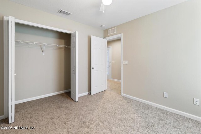 9680 Wexford Chase Rd, Jacksonville, FL 32257 - photo 18