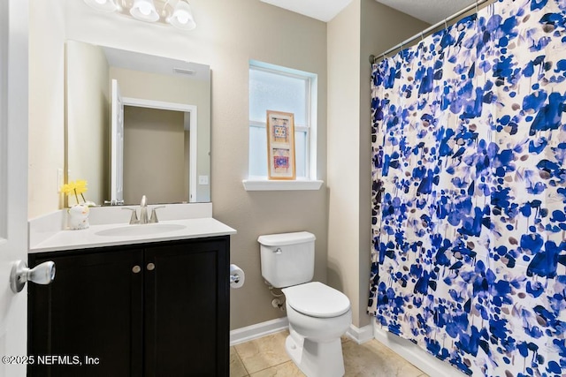 9680 Wexford Chase Rd, Jacksonville, FL 32257 - photo 20