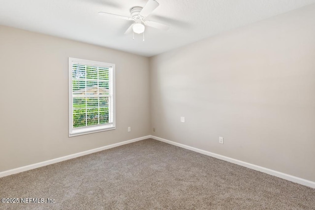 9680 Wexford Chase Rd, Jacksonville, FL 32257 - photo 22