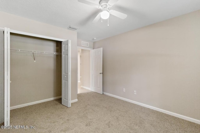 9680 Wexford Chase Rd, Jacksonville, FL 32257 - photo 21