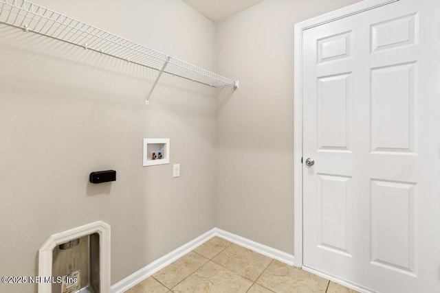 9680 Wexford Chase Rd, Jacksonville, FL 32257 - photo 27