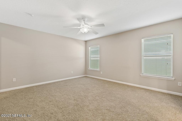9680 Wexford Chase Rd, Jacksonville, FL 32257 - photo 14