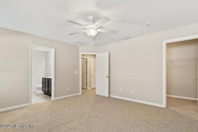 9680 Wexford Chase Rd, Jacksonville, FL 32257 - photo 13
