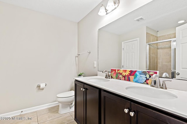9680 Wexford Chase Rd, Jacksonville, FL 32257 - photo 15