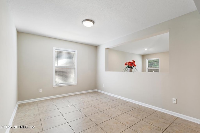 9680 Wexford Chase Rd, Jacksonville, FL 32257 - photo 11