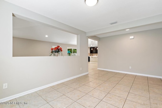 9680 Wexford Chase Rd, Jacksonville, FL 32257 - photo 12