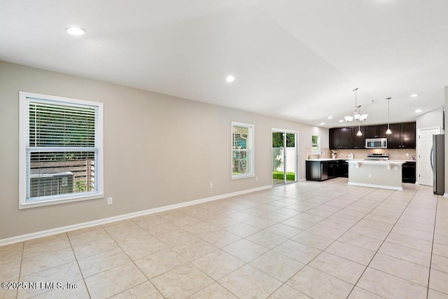 9680 Wexford Chase Rd, Jacksonville, FL 32257 - photo 8