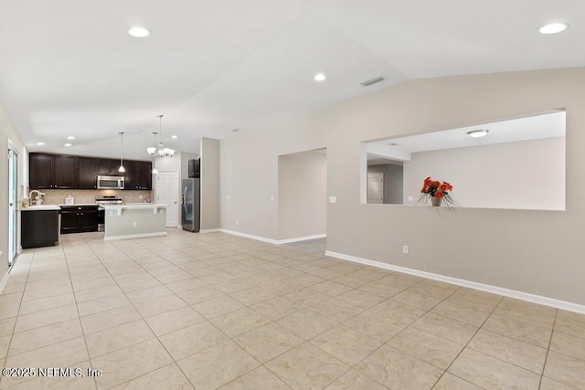 9680 Wexford Chase Rd, Jacksonville, FL 32257 - photo 9