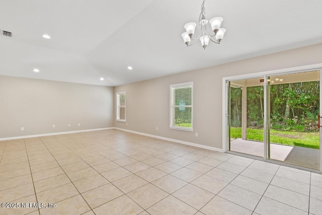 9680 Wexford Chase Rd, Jacksonville, FL 32257 - photo 10