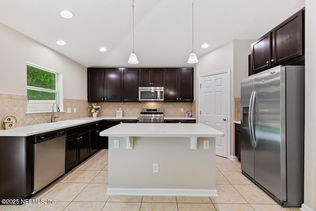 9680 Wexford Chase Rd, Jacksonville, FL 32257 - photo 4
