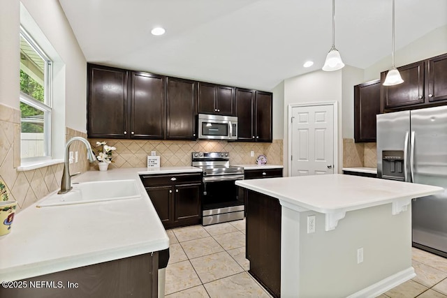 9680 Wexford Chase Rd, Jacksonville, FL 32257 - photo 5