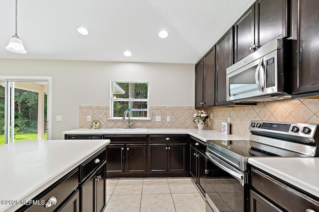 9680 Wexford Chase Rd, Jacksonville, FL 32257 - photo 6