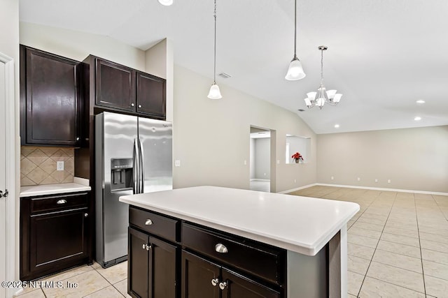 9680 Wexford Chase Rd, Jacksonville, FL 32257 - photo 7