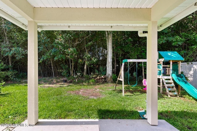 9680 Wexford Chase Rd, Jacksonville, FL 32257 - photo 23