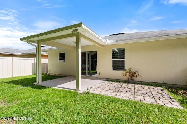 9680 Wexford Chase Rd, Jacksonville, FL 32257 - photo 24