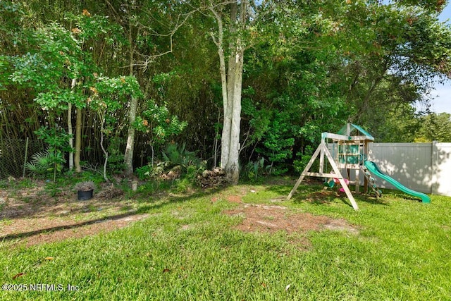 9680 Wexford Chase Rd, Jacksonville, FL 32257 - photo 25