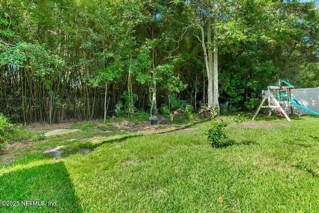 9680 Wexford Chase Rd, Jacksonville, FL 32257 - photo 26