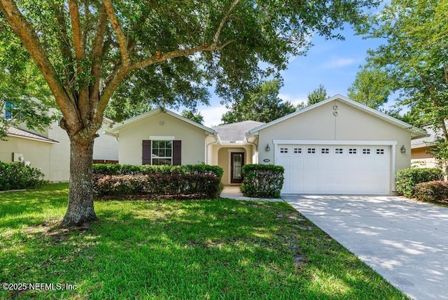 9680 Wexford Chase Rd, Jacksonville, FL 32257 - photo 1