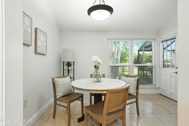736 Tidewater Ct, Ponte Vedra Beach, FL 32082 - photo 10