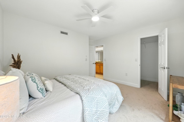 736 Tidewater Ct, Ponte Vedra Beach, FL 32082 - photo 22